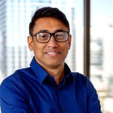 The CloudBees Newsroom just got a makeover 💅