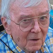 James Jeremiah Simms Obituary (2024)