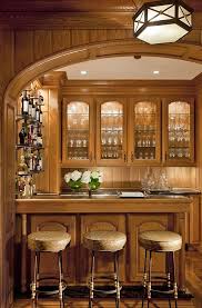 Home Wooden Bar Design Ready To Greatly Enhance Your Parties Www Nywoodwork Com Newyork Nywoodwork Winecabine Home Bar Designs Bars For Home Home Bar Rooms