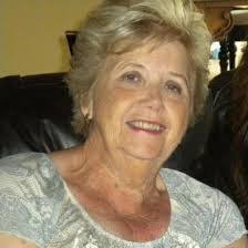 Vicki Sheppard's Instagram, Twitter & Facebook