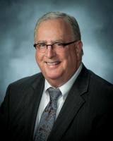 6 people to know in Millersville