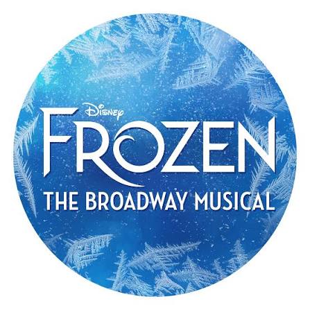 Frozen: The Broadway Musical