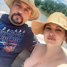 Custom Sports Cards for Humorous Players