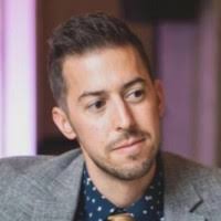 1300+ "Dimauro" profiles