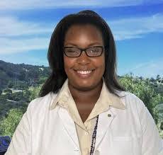 Mikayla Coelho's Instagram, Twitter & Facebook