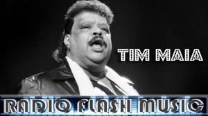 Come Let Me Love You", Jeanette "Lady"...