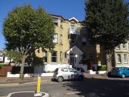 House for sale in preston. Commercial Properties To Let Uk Proplist