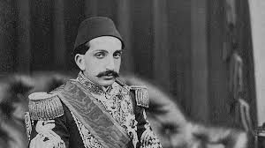 Abdülhamid'in ferdi özellikleri ottoman empire sultan 2. Sultan Abdulhamit In 101 Olum Yildonumu Ii Abdulhamid Kimdir Hangi Projeleri Gerceklestirdi Son Dakika Haberleri
