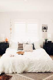 We did not find results for: Celestial Wall Hanging Home Decor Bedroom Chic Bedroom Decor Home Decor