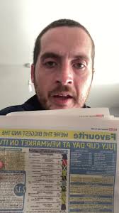 It's Saturday 12th July and Here are All great races that are live to ...