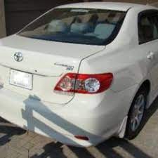 Buying & selling used cars in pakistan.made simple. 150 Toyota Corolla Cars For Sale In Karachi Pakistan Ideas Corolla Car Toyota Corolla Corolla