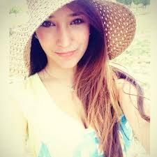 Andrea Escobar (@drea_escobar)