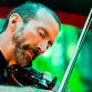 Dixon's Violin