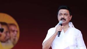 Fort george as tamil nadu's chief minister, is the reward for his perseverance of over 50 years. Loktxgltopqalm