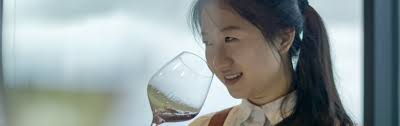 Australian Wine In China Success Through Trade Engagement Wine Australia