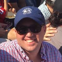 Cass Miller Email & Phone Number