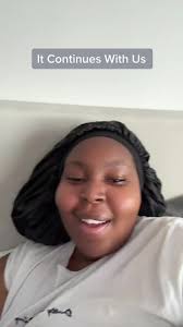 Emerson Middle Name It Ends with Us