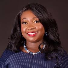 NICArb 2024 Annual Conference