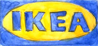 Here you can find your local ikea website and more about the ikea business idea. Utopia Ikea Dystopia