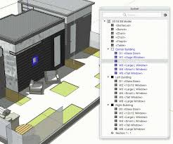 Sketchup dec 24, 2020 0. Sketchup Pro 2018 Prasentiert Neue Grandiose Funktionen