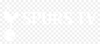 Use these free tottenham hotspur png #63342 for your personal projects or designs. Tottenham Hotspur Png Download Tottenham Hotspur Transparent Png Vhv