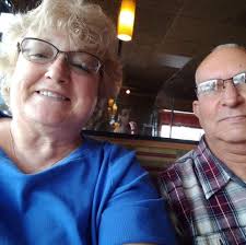 Where can I find elf figurines for my fairy garden?