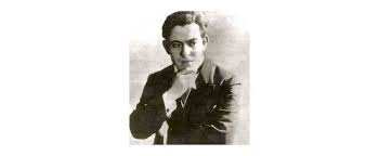 Viola Compositions of Demetrius Constantine Dounis