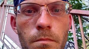 Gary Joseph "Joey" Webber Obituary (1980