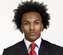 ARKANSAS STATE BASKETBALL