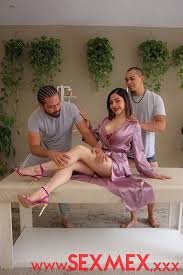 Cindy Josss Feet << wikiFeet X