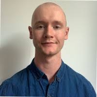 10+ "Brenton Cox" profiles