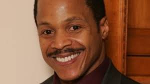 Bringing Cornell to Every Part of the World: Students Engaged in Meaningful  International Experiences