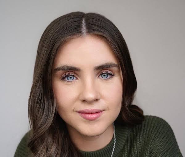 Emmerdale star Amelia Flanagan becomes charity ambassador for Forget Me Not  Children's Hospice - Huddersfield Hub