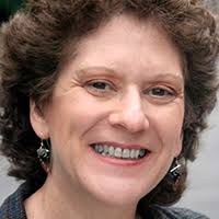 Mastering DSM-5-TR™ Differential Diagnosis, Mental Health Documentation &  Medical Necessity