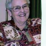 Funeral services for Nadine Veuleman Savell will be