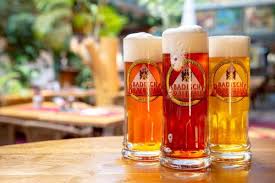We did not find results for: A Hotel Com Aaaa Hotelwelt Kubler Hotel Karlsruhe Deutschland Preis Bewertungen Reservierung Kontakt