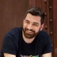 100+ "Pierre Lamy" profiles