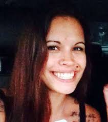 Warrant: Fight about finances preceded shooting of Riverdale woman