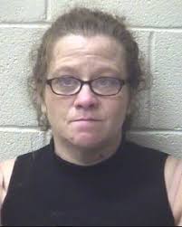 Taylorsville Police Charge Three Suspects From Catawba County