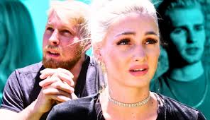 plathville family secret revealed