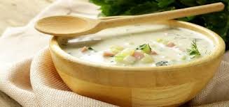 Anglo Indian Cream Of Vegetable Soup Cream Of Vegetable Soup Indian Food Recipes Vegetarian Indian Veg Recipes
