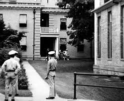 The following is a list of recorded utterances by fdr that are housed within the audio/visual collections at the fdr presidential library. How Franklin Roosevelt S Health Affected His Presidency Biography