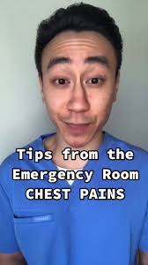 paramedic #louisiana