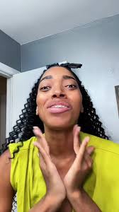 Get Ready for Dinner in Miami