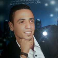 Ahmed Moustafa (@3omda.alex) • Facebook