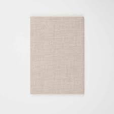 Maybe you would like to learn more about one of these? Notizbuch Mit Leinen Einband 15x10cm Luiban Papeterie Und Schreibwaren In Berlin