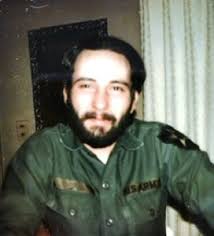 Obituary information for Randy Wells