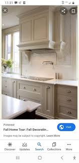 Possibly Close To The Heirloom Traditions Paint Color Oyster Or Tan In 2020 Traditional Kitchen Cabinets Kitchen Design Kitchen Remodel