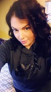 This is what domestic violence looks like, knowing what too look for can  save someone's life, if you know anyone going through domestic violence DV  please consider calling the proper authorities, this