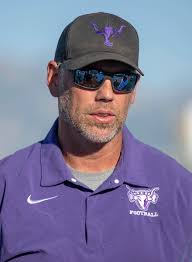 Lehi swim team shows well at state meet